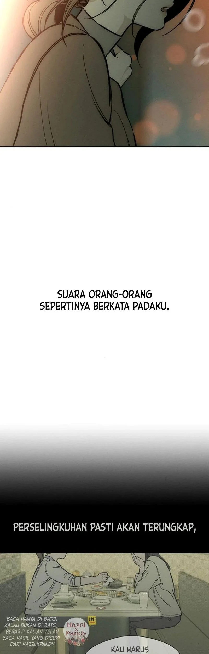Chapter 15 - halaman 3