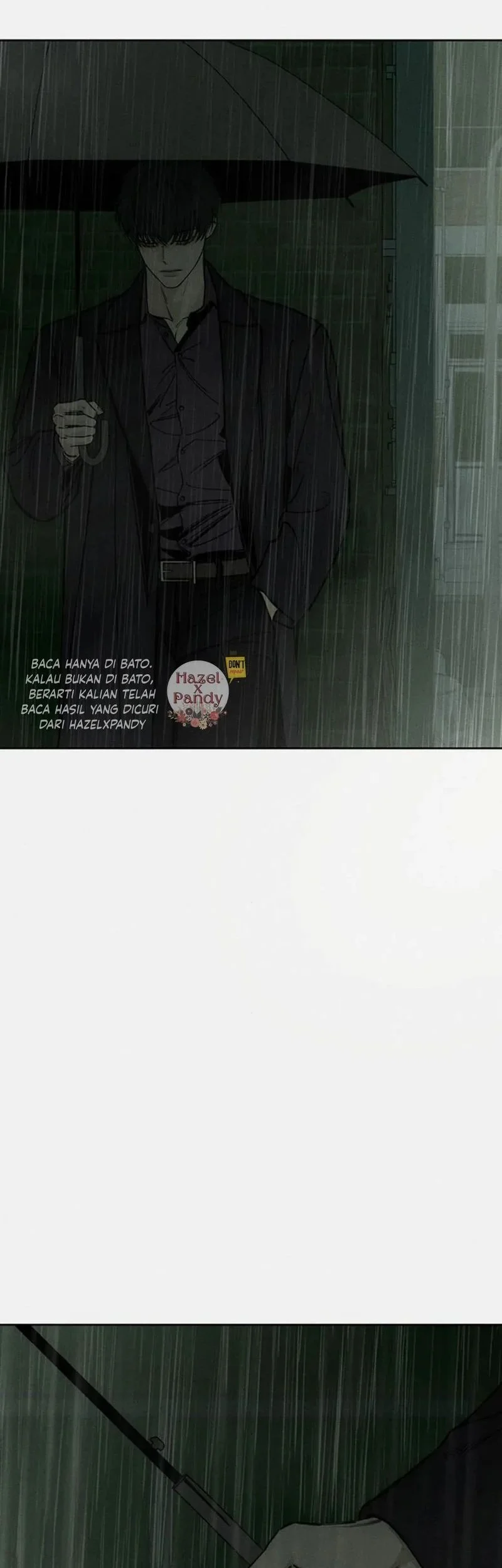 Chapter 15 - halaman 80
