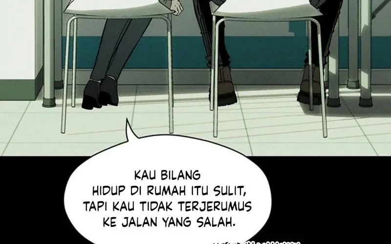 Chapter 15 - halaman 85