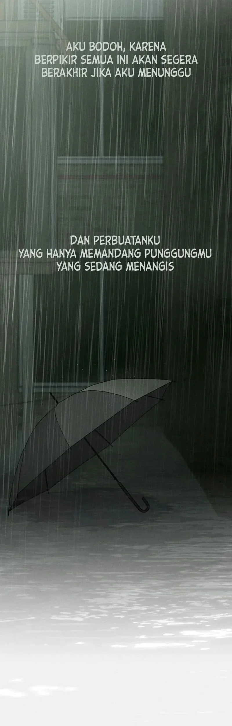 Chapter 15 - halaman 88