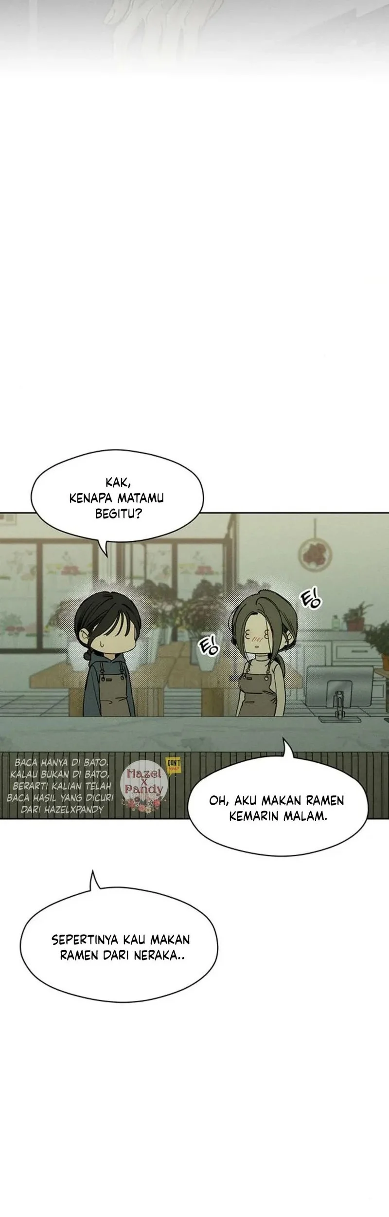 Chapter 15 - halaman 91