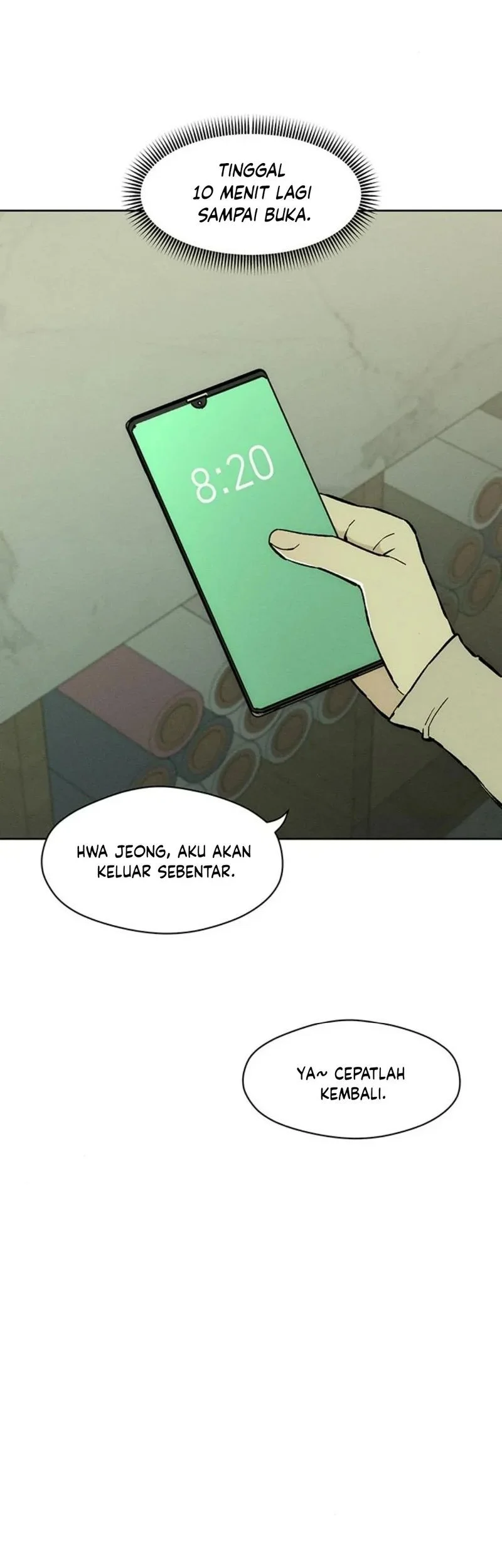 Chapter 15 - halaman 92