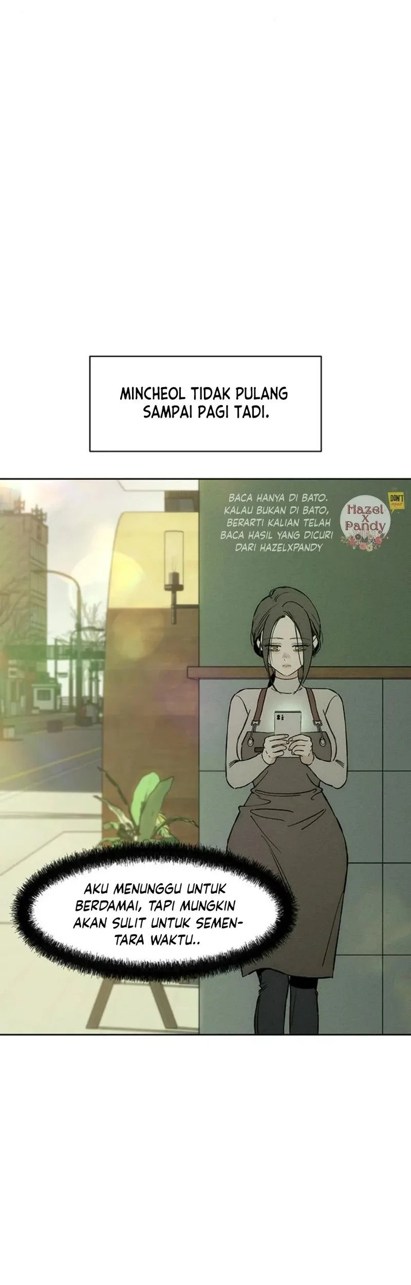 Chapter 15 - halaman 94