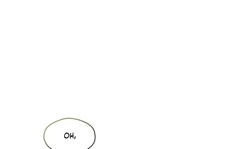 Chapter 15 - halaman 97