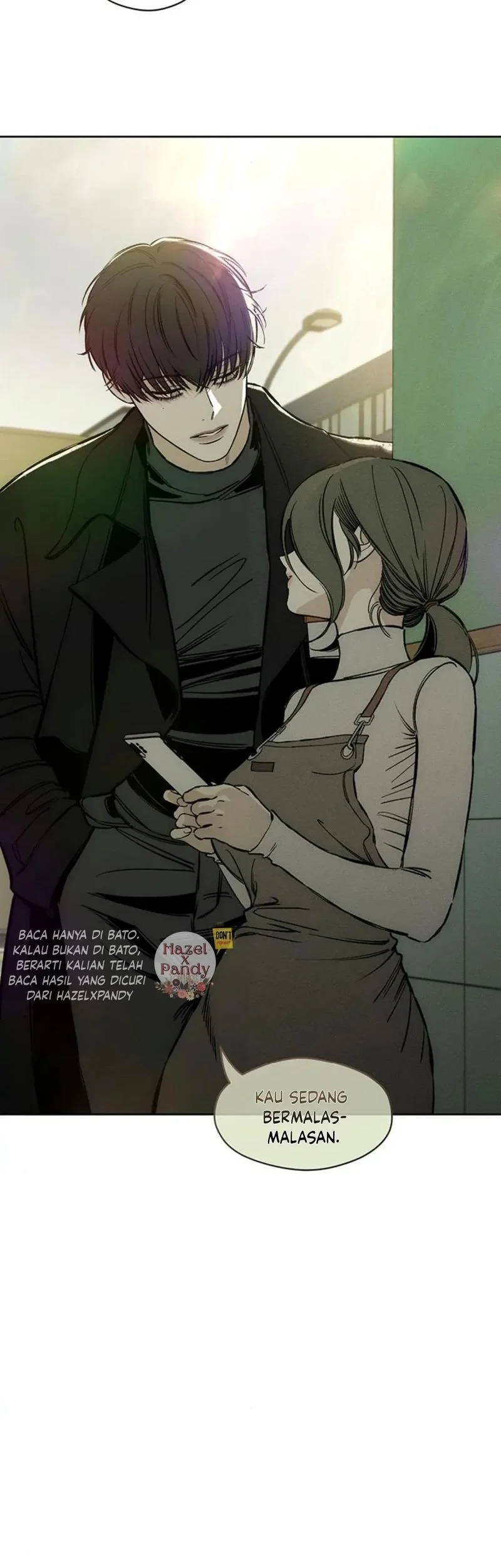 Chapter 15 - halaman 98