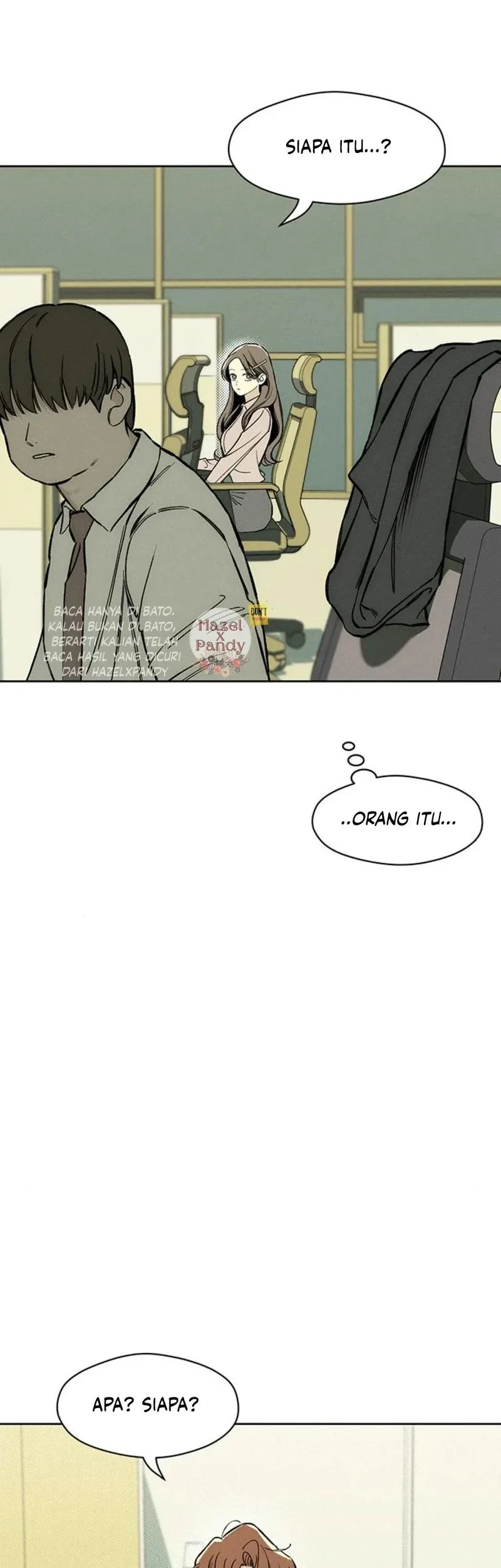 Chapter 15 - halaman 15
