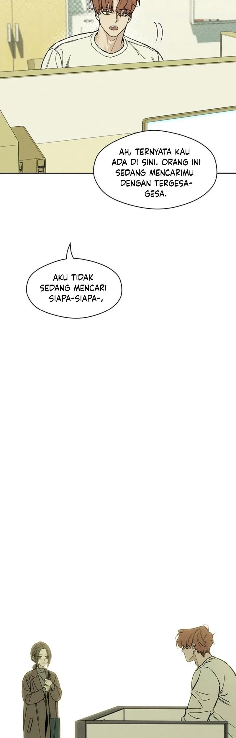 Chapter 15 - halaman 16