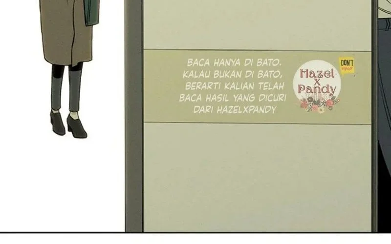 Chapter 15 - halaman 17