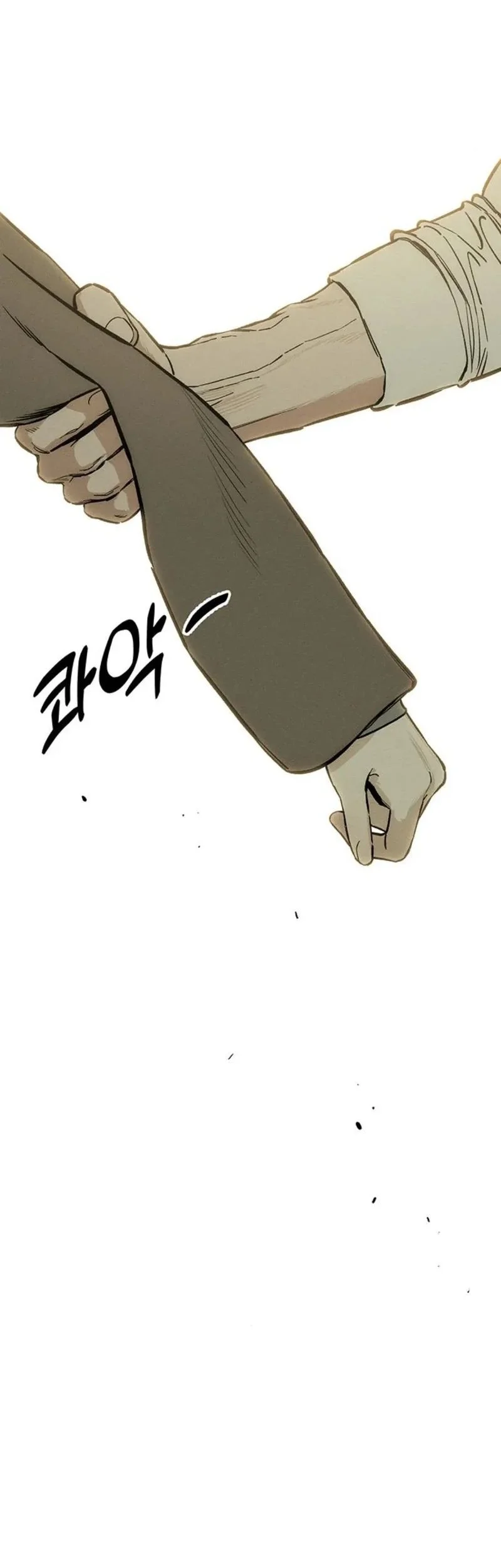 Chapter 15 - halaman 20
