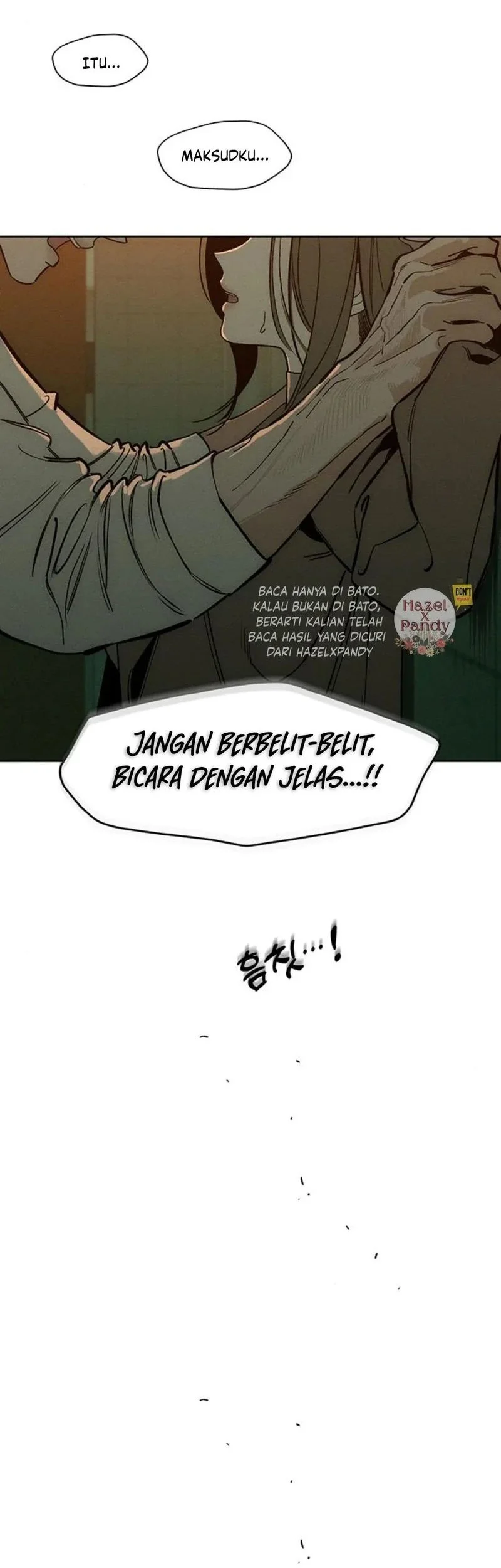 Chapter 15 - halaman 27