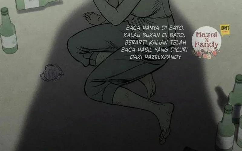 Chapter 15 - halaman 33