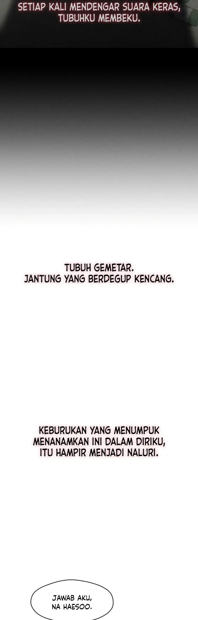 Chapter 15 - halaman 34
