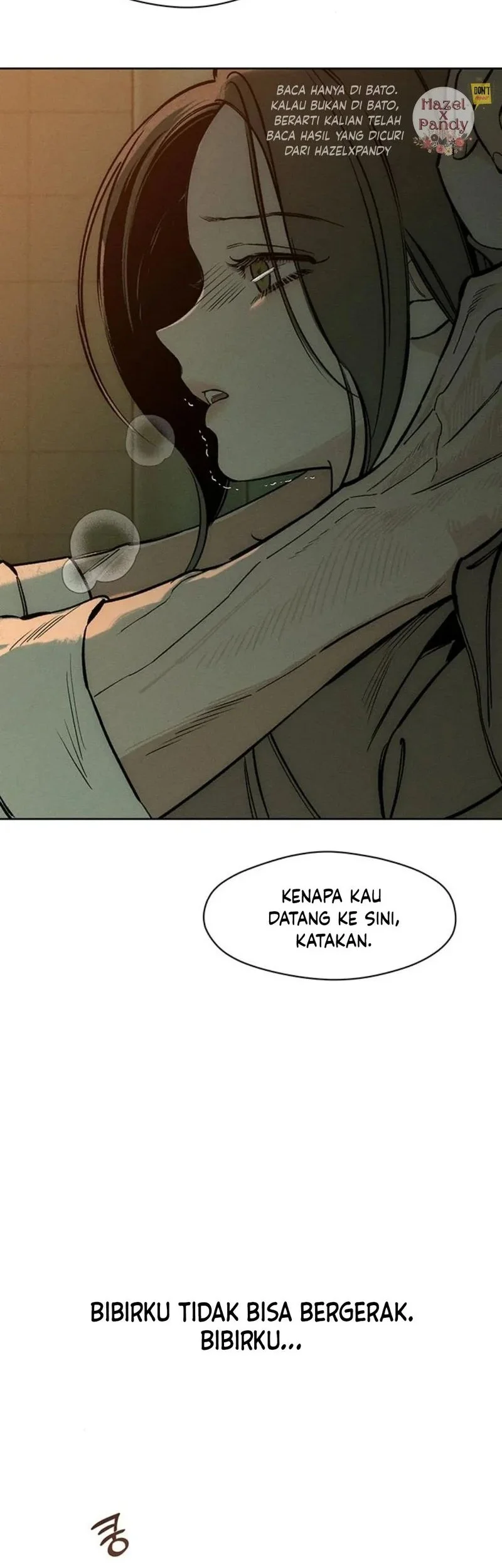 Chapter 15 - halaman 35