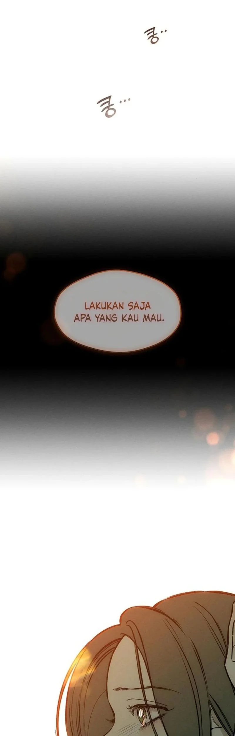 Chapter 15 - halaman 36