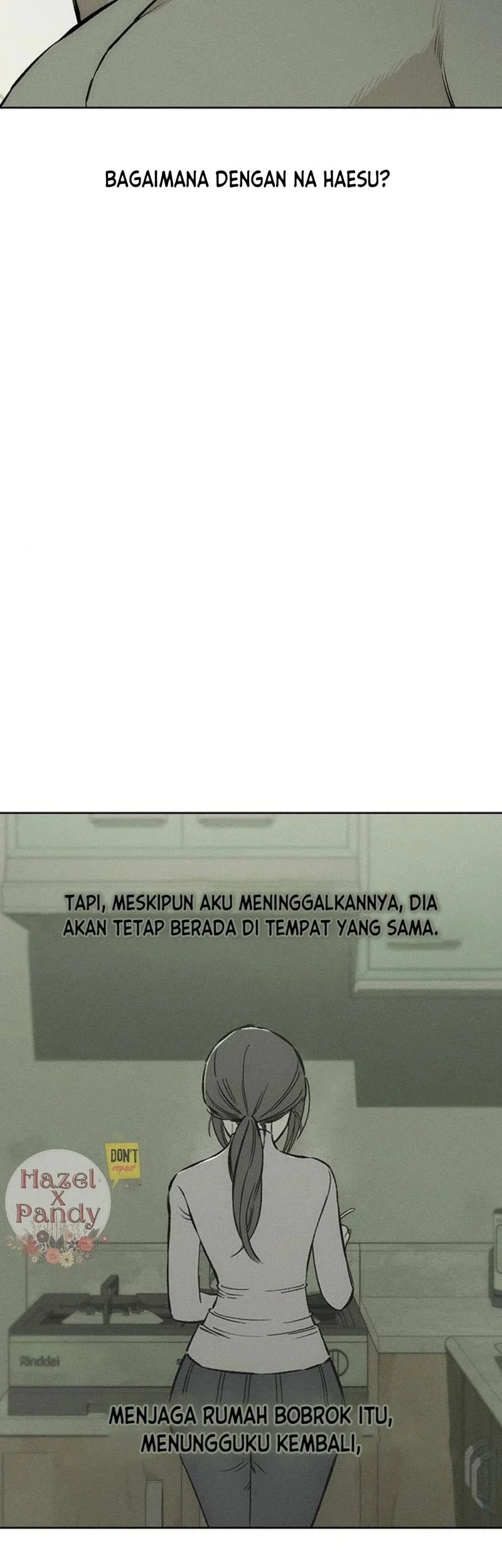 Chapter 16 - halaman 43