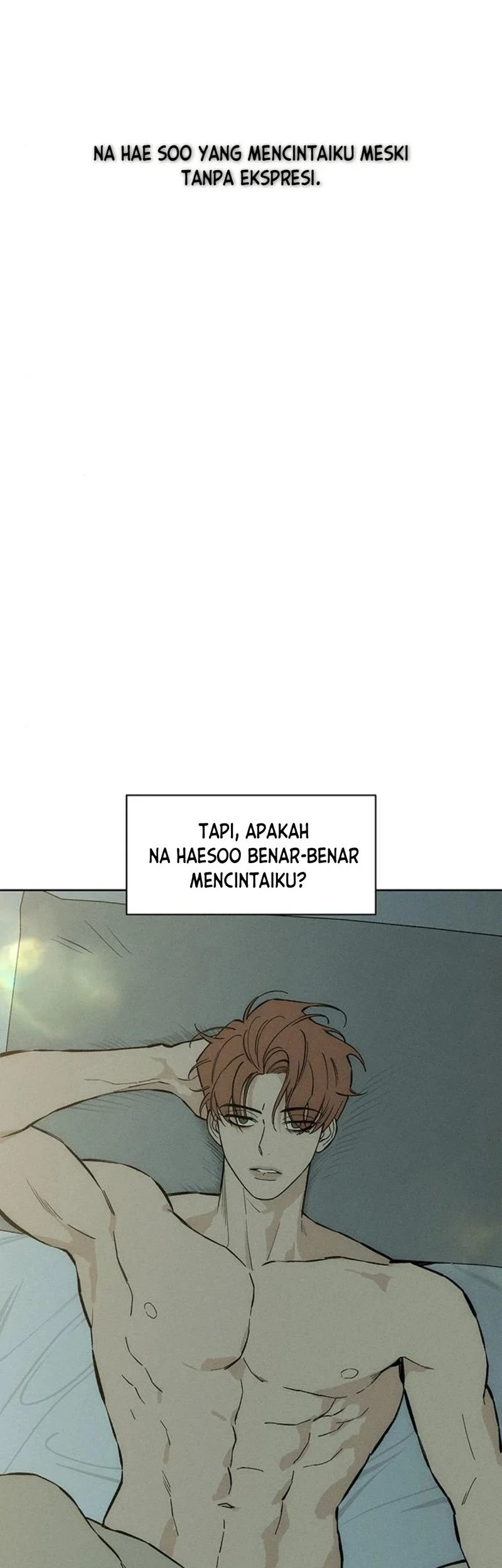 Chapter 16 - halaman 44