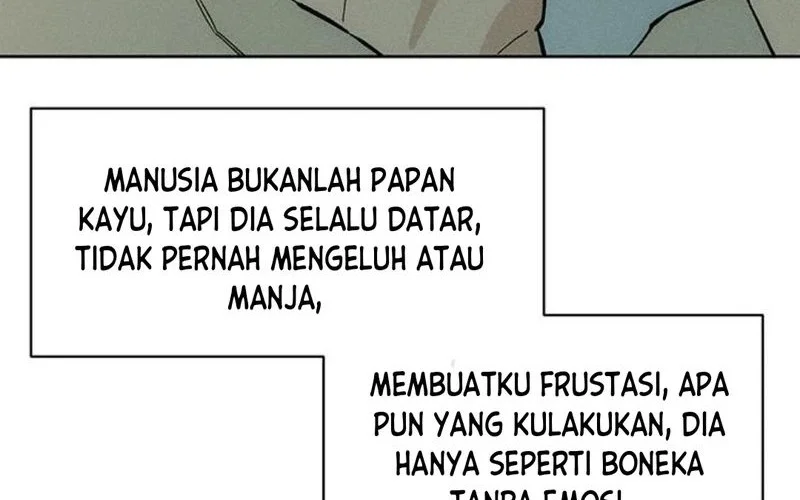 Chapter 16 - halaman 45