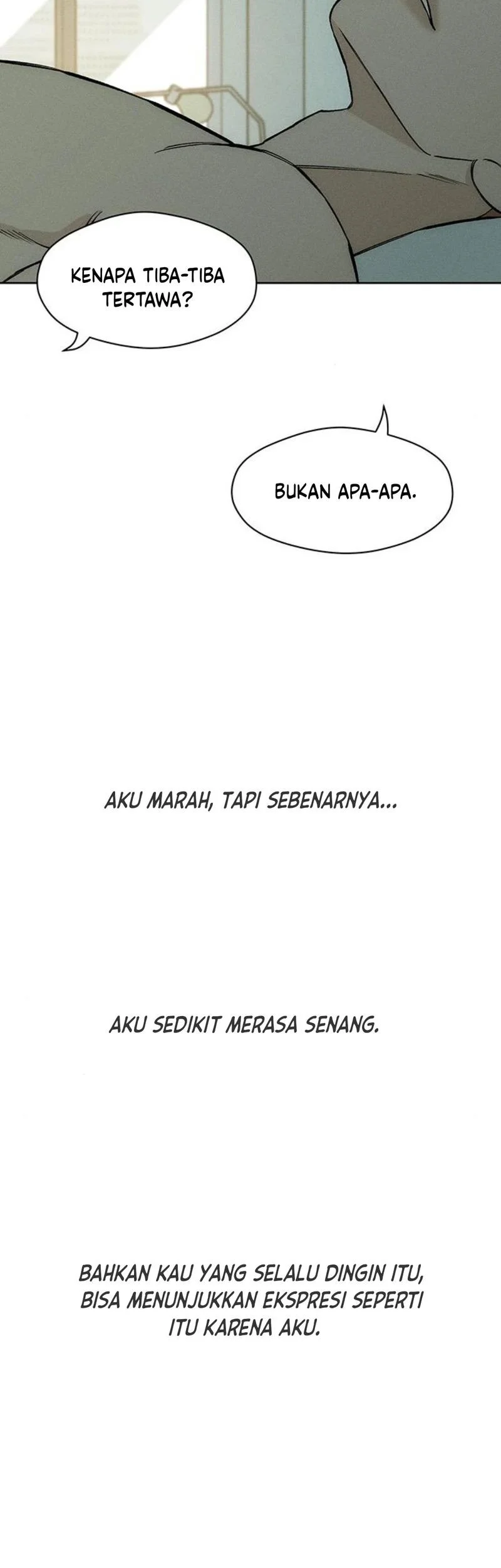 Chapter 16 - halaman 48