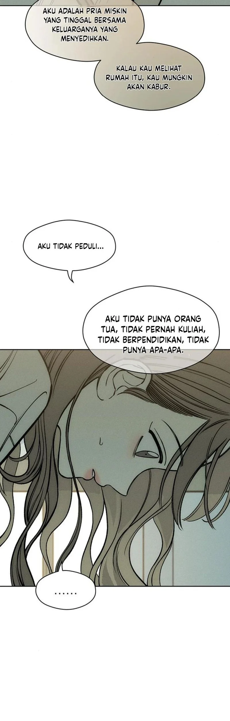 Chapter 16 - halaman 55