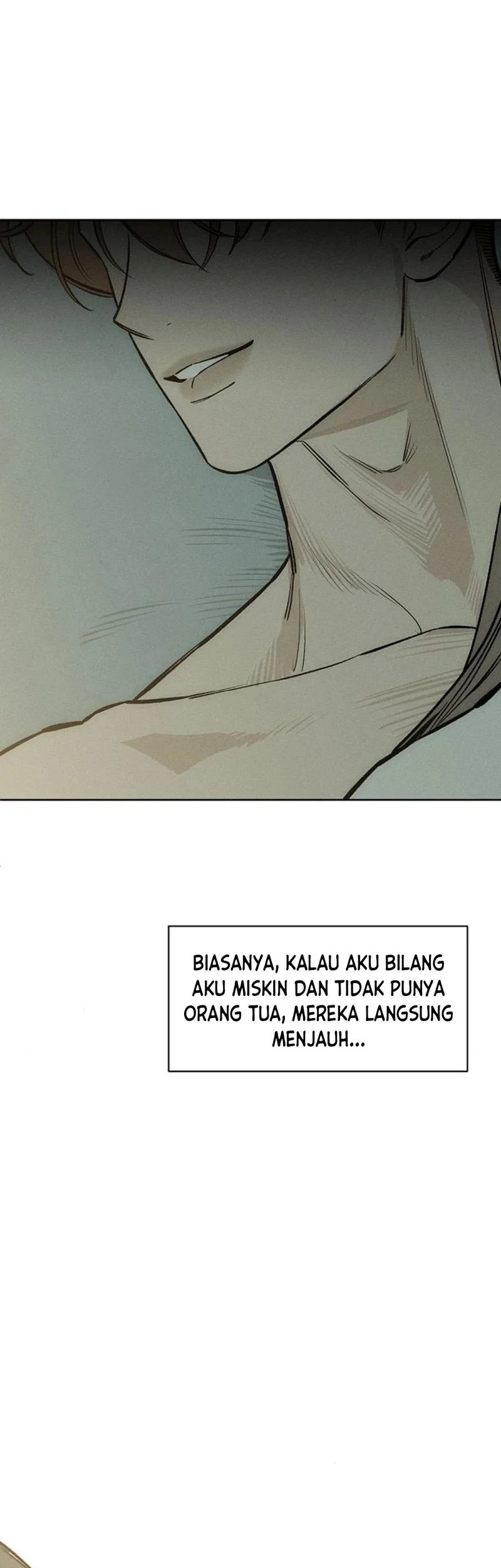Chapter 16 - halaman 56