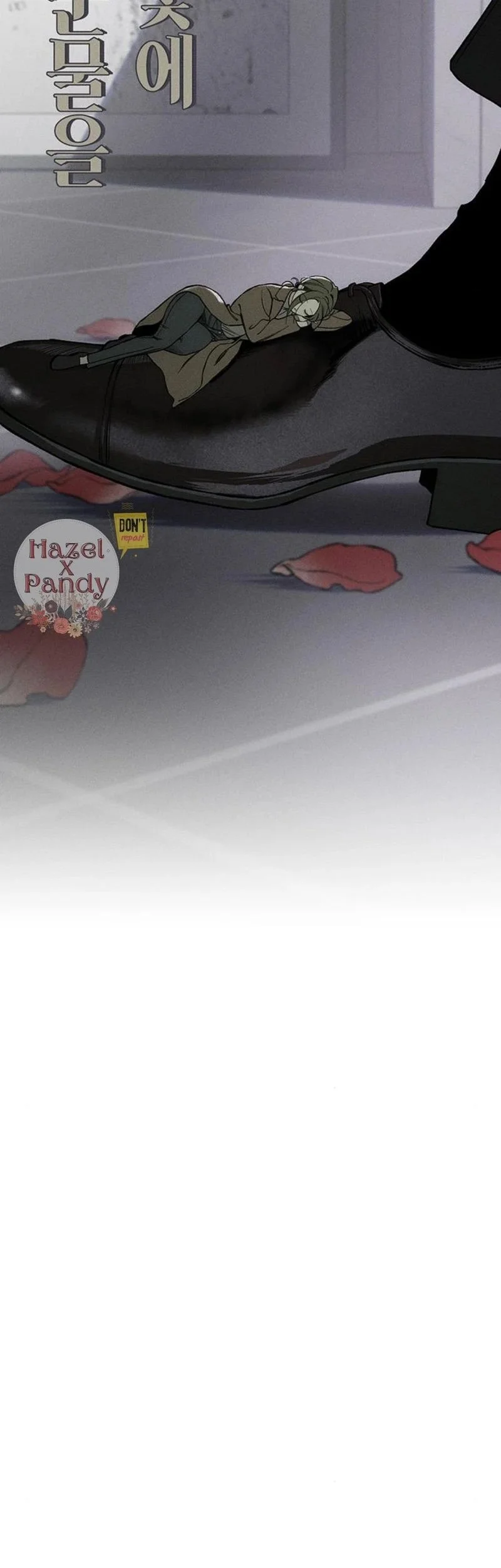Chapter 16 - halaman 63