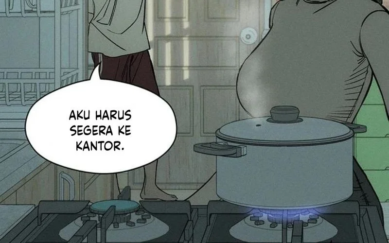 Chapter 16 - halaman 65