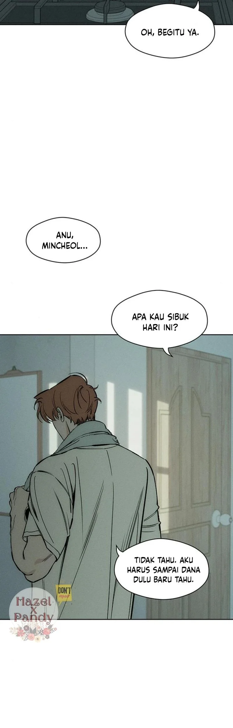 Chapter 16 - halaman 66