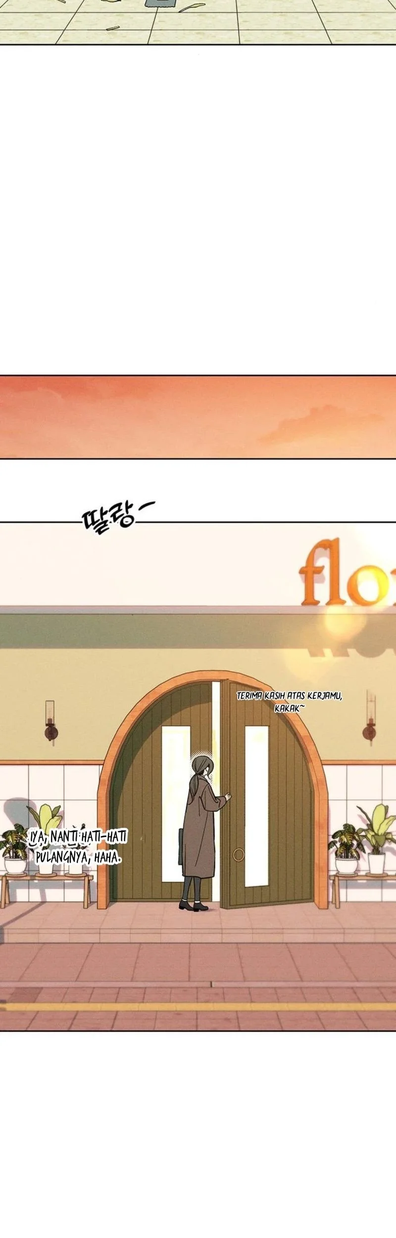 Chapter 16 - halaman 70