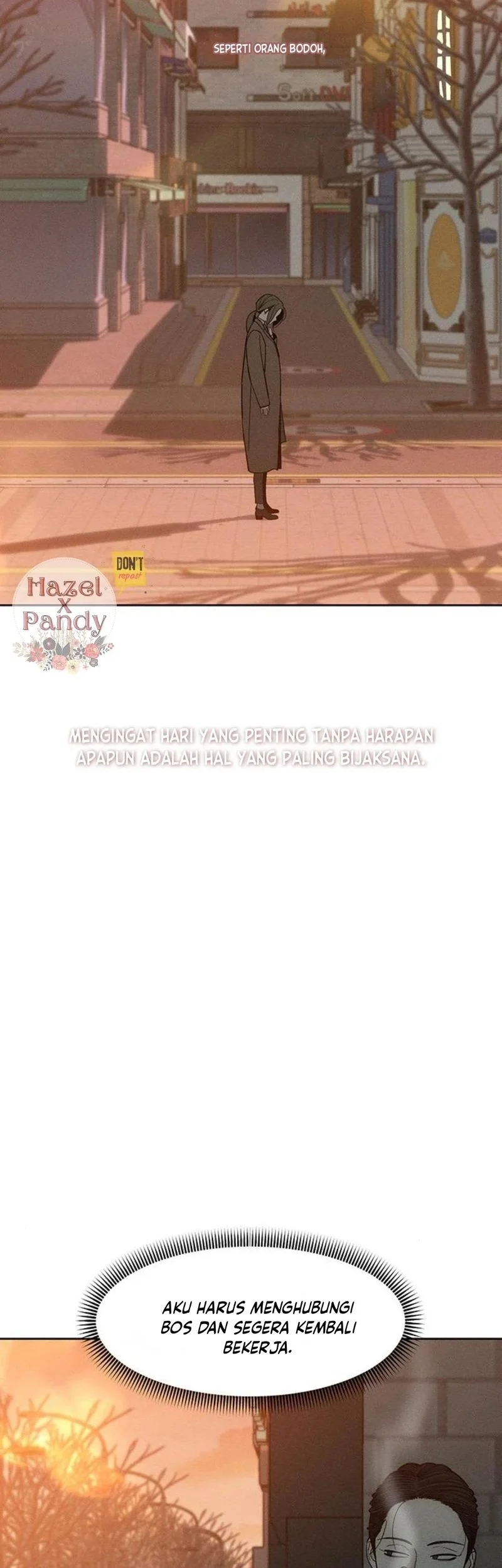 Chapter 16 - halaman 76