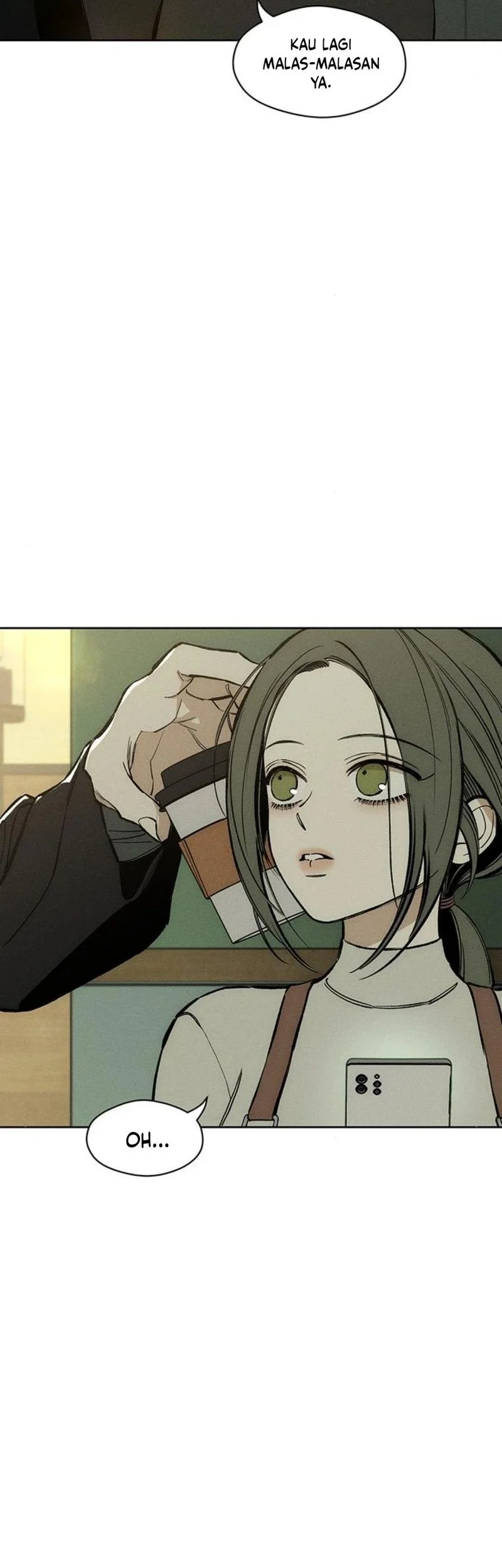 Chapter 16 - halaman 3