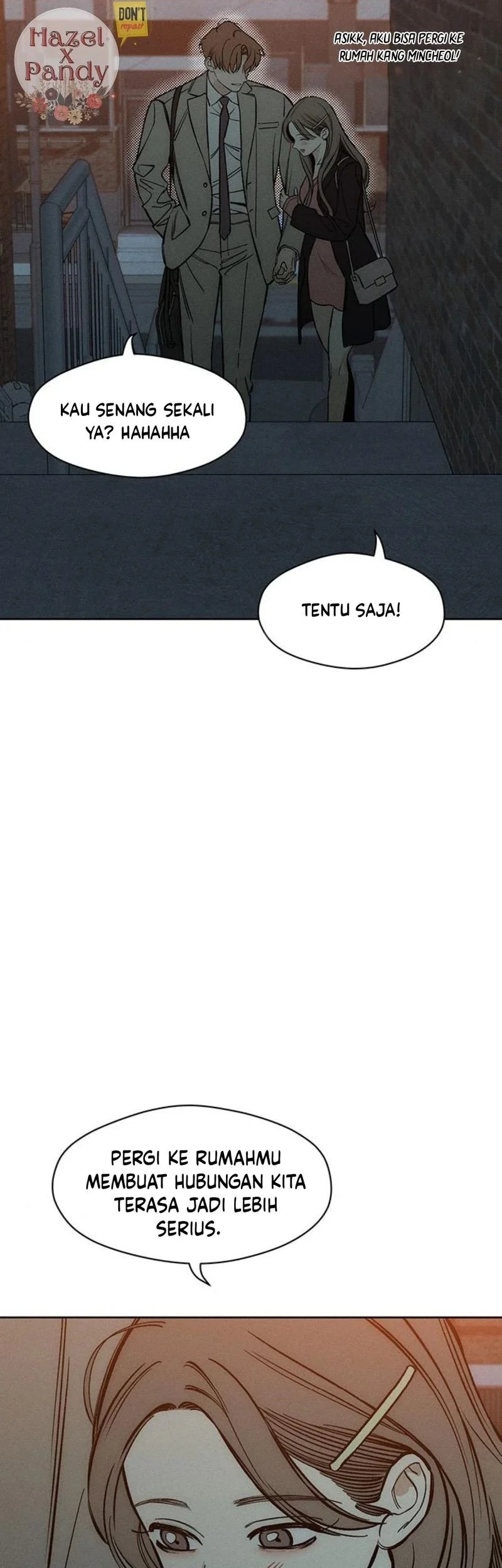Chapter 16 - halaman 80