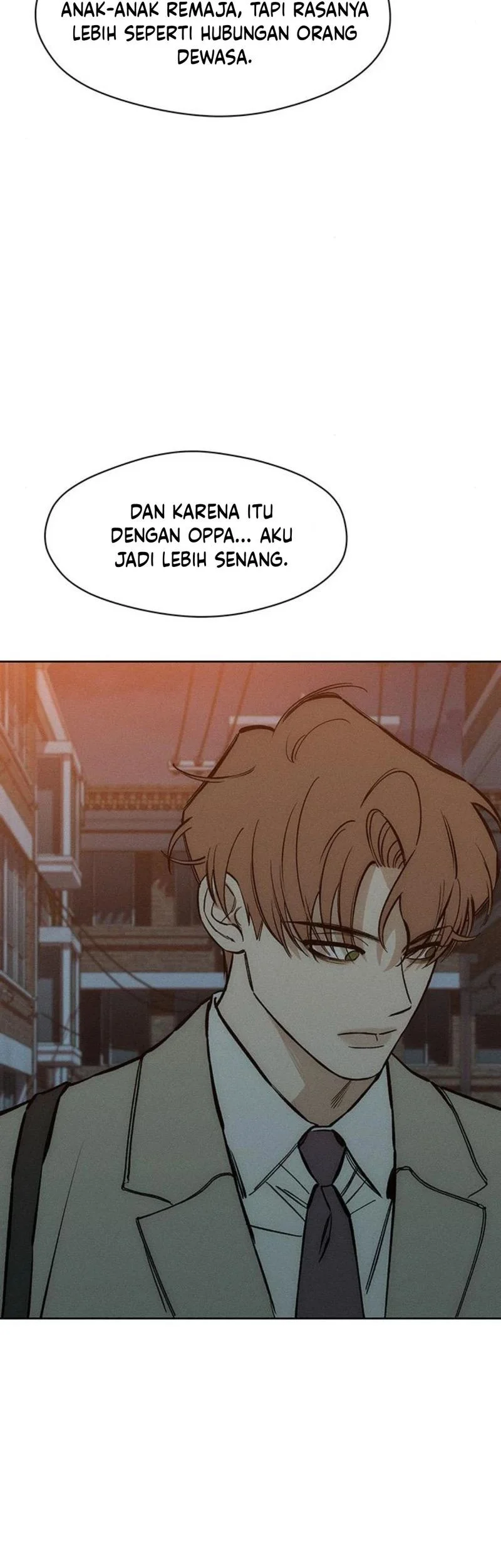 Chapter 16 - halaman 82