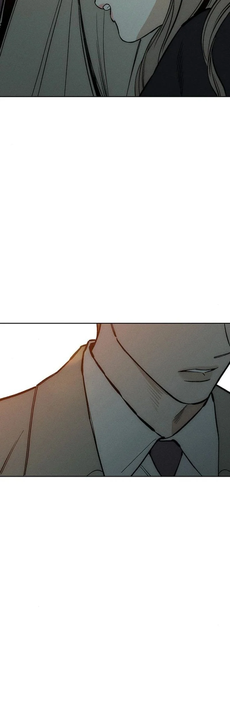 Chapter 16 - halaman 84