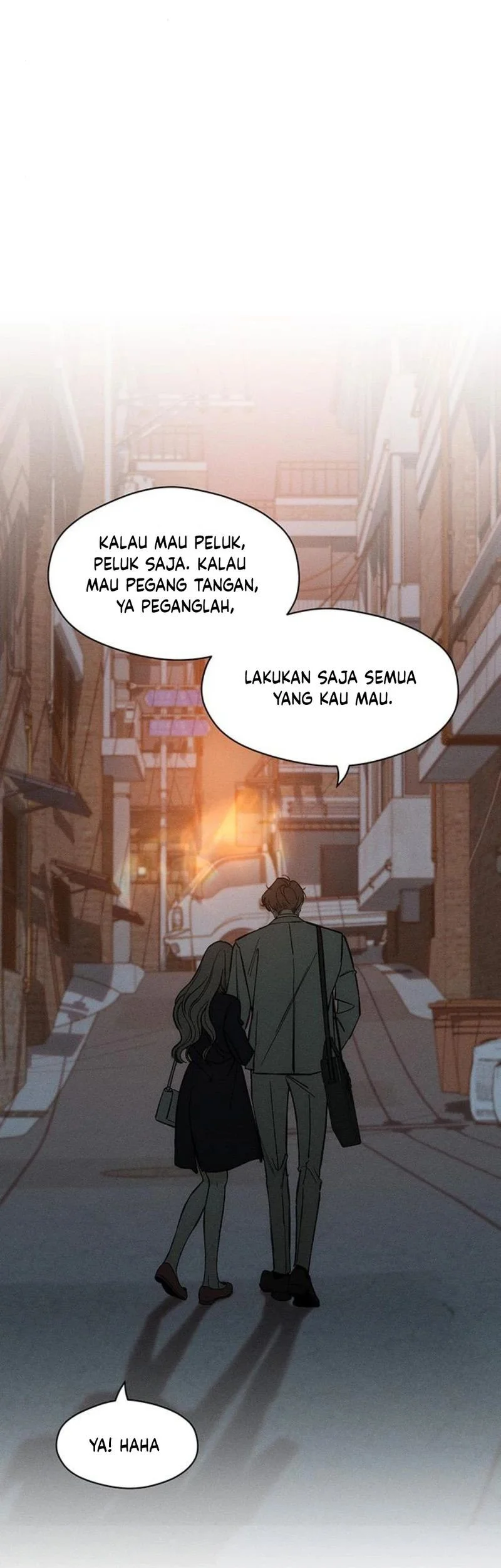 Chapter 16 - halaman 86