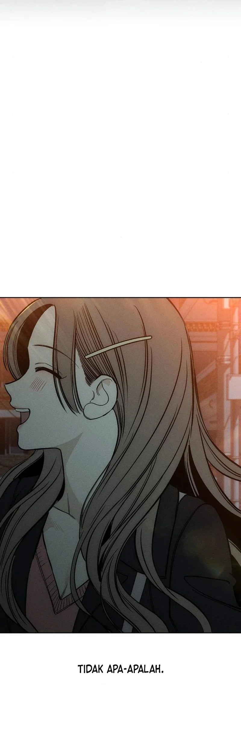 Chapter 16 - halaman 87