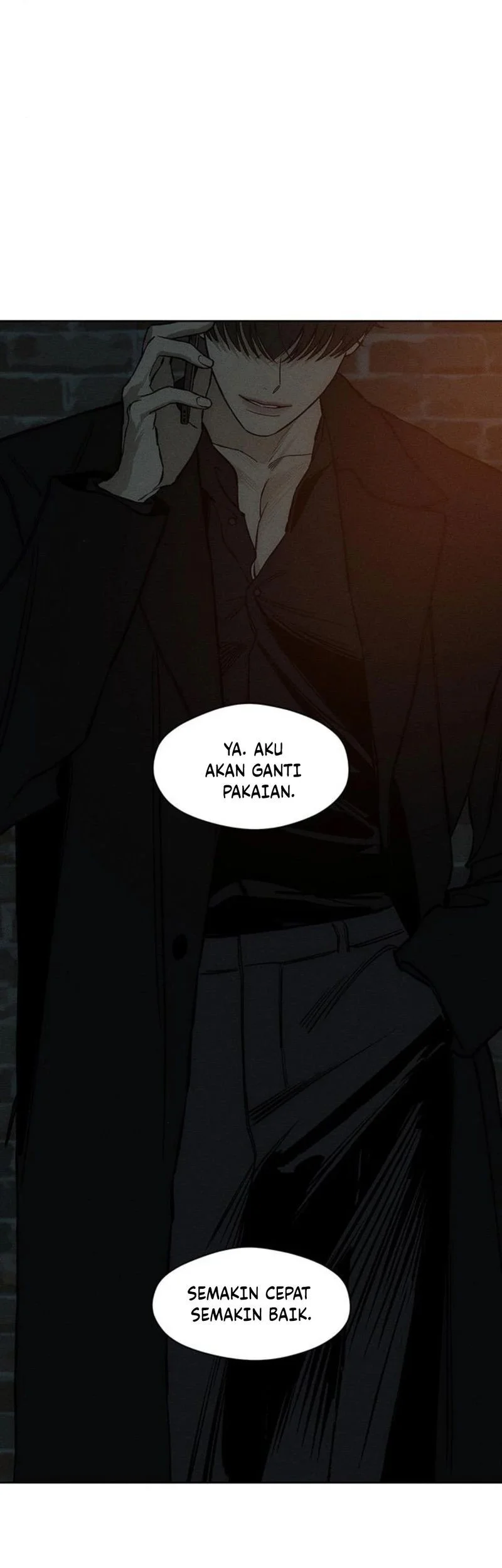Chapter 16 - halaman 94