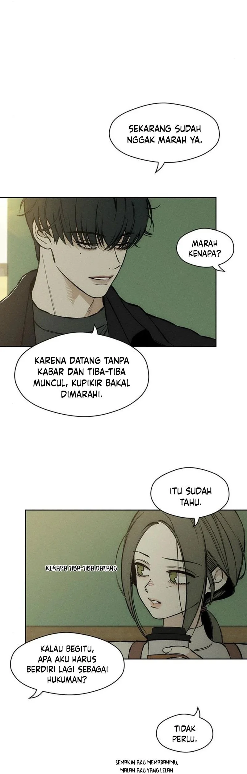 Chapter 16 - halaman 6
