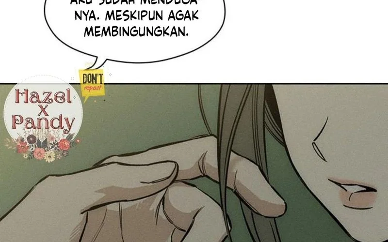 Chapter 16 - halaman 17