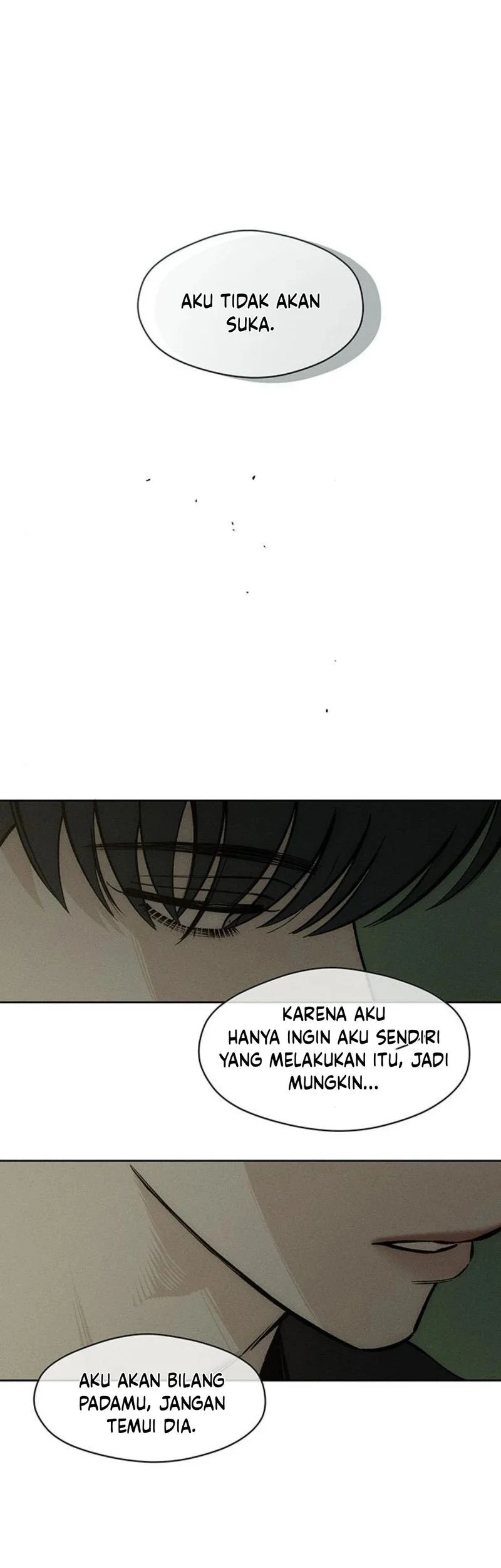 Chapter 16 - halaman 20