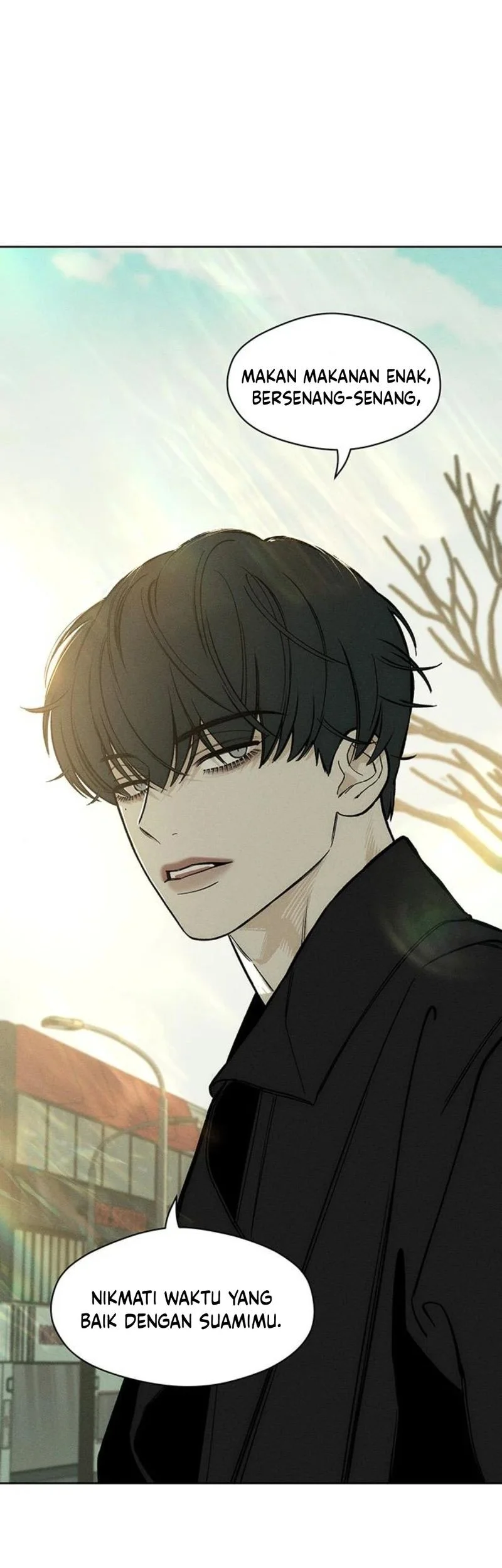 Chapter 16 - halaman 28