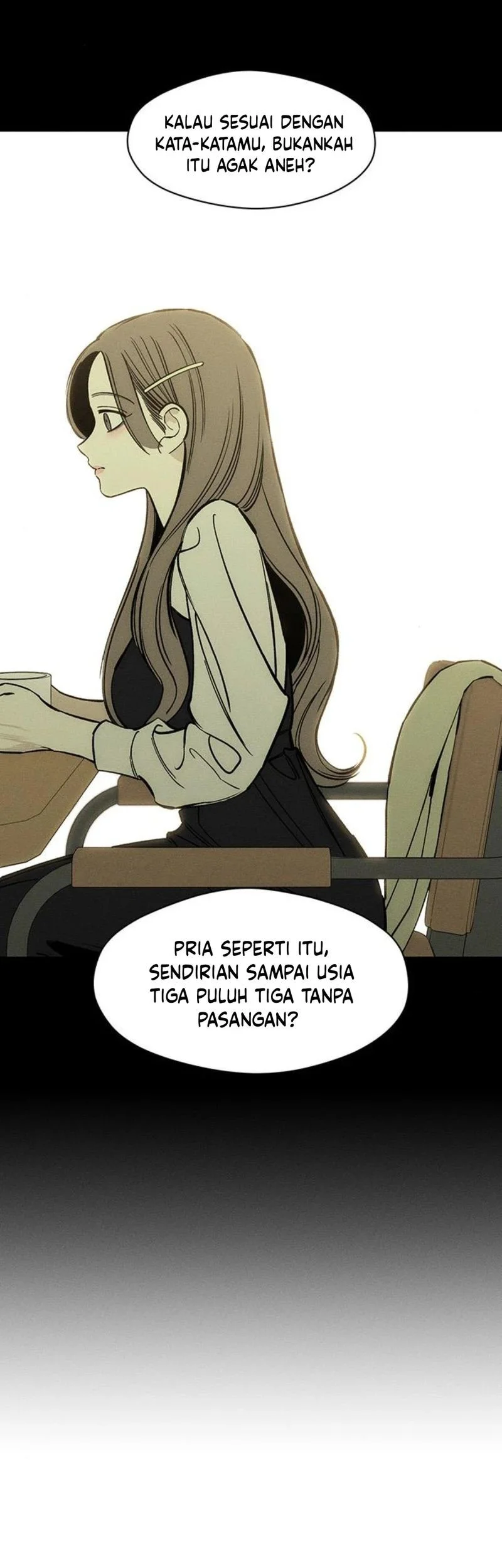 Chapter 16 - halaman 36