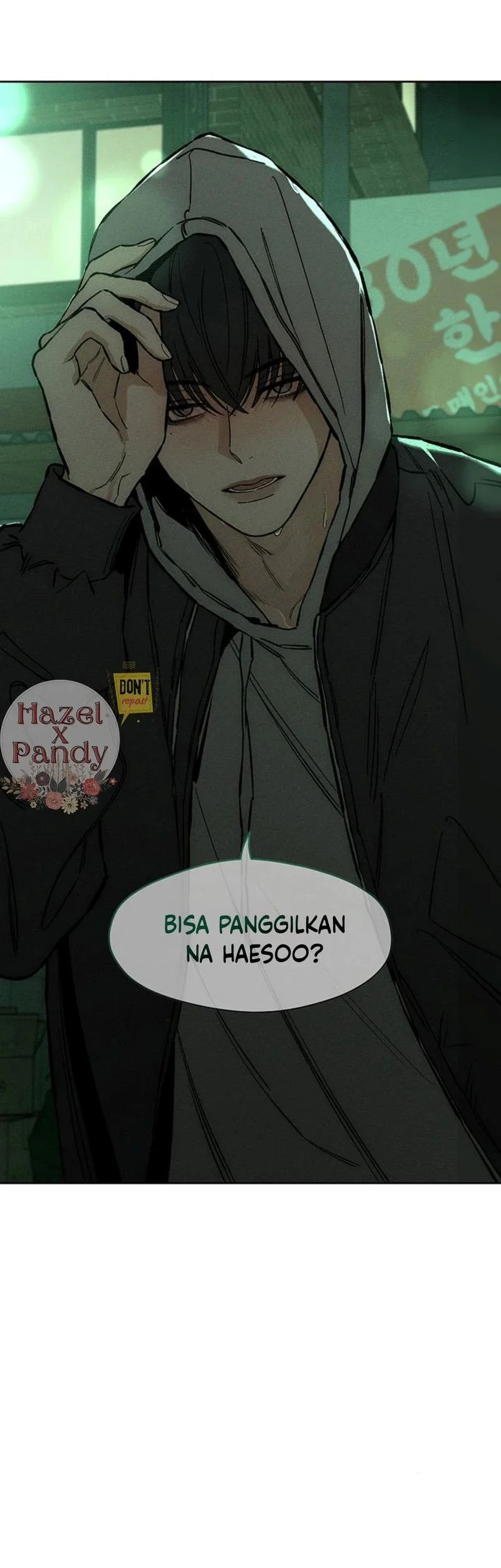 Chapter 17 - halaman 38