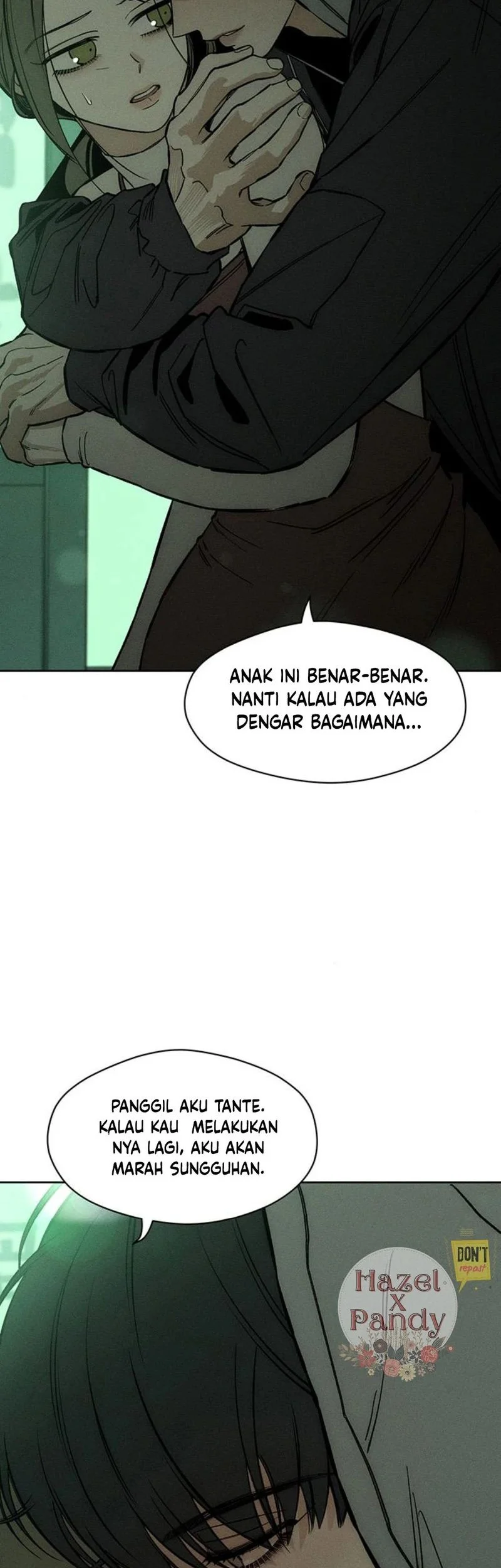 Chapter 17 - halaman 51