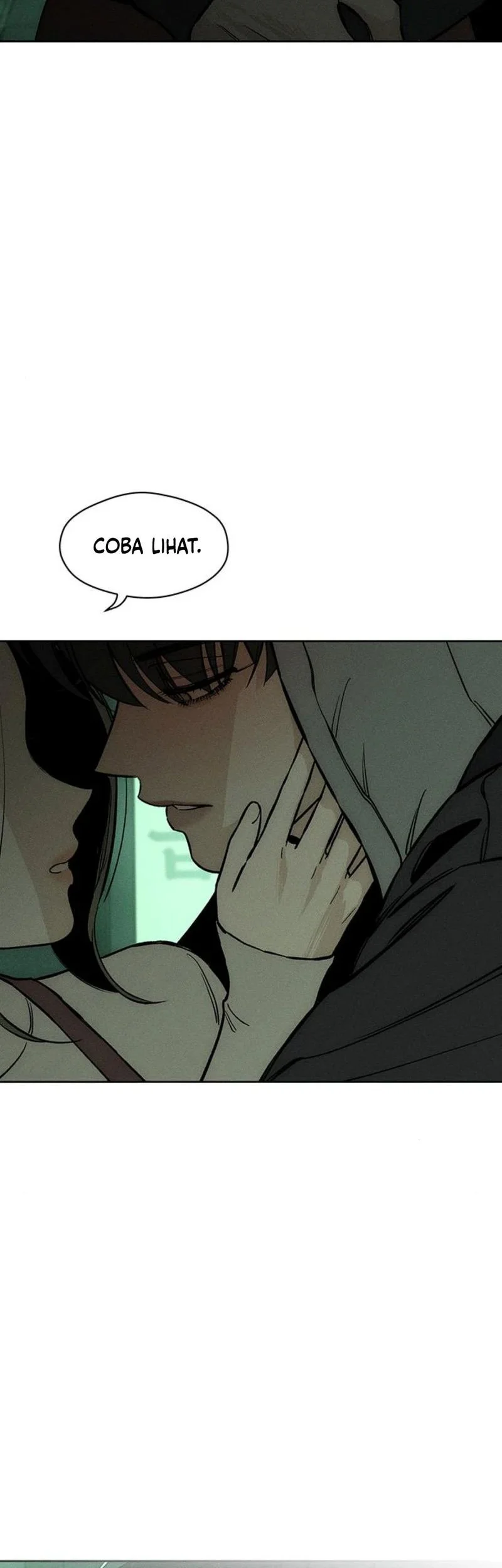 Chapter 17 - halaman 55