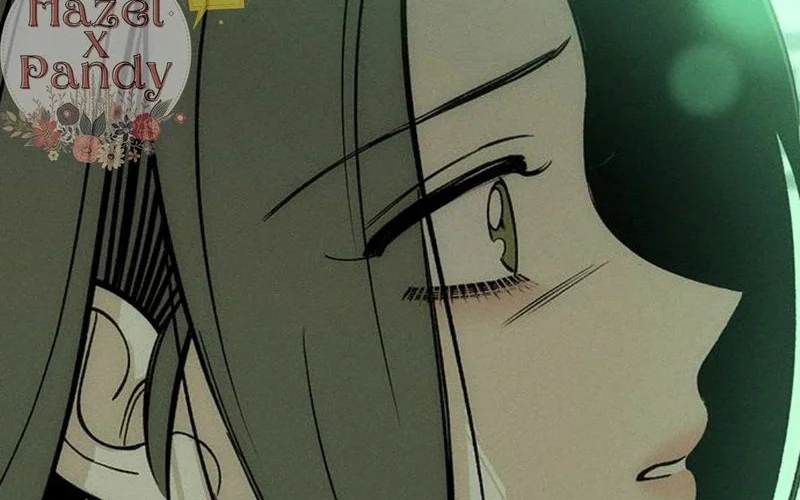 Chapter 17 - halaman 57