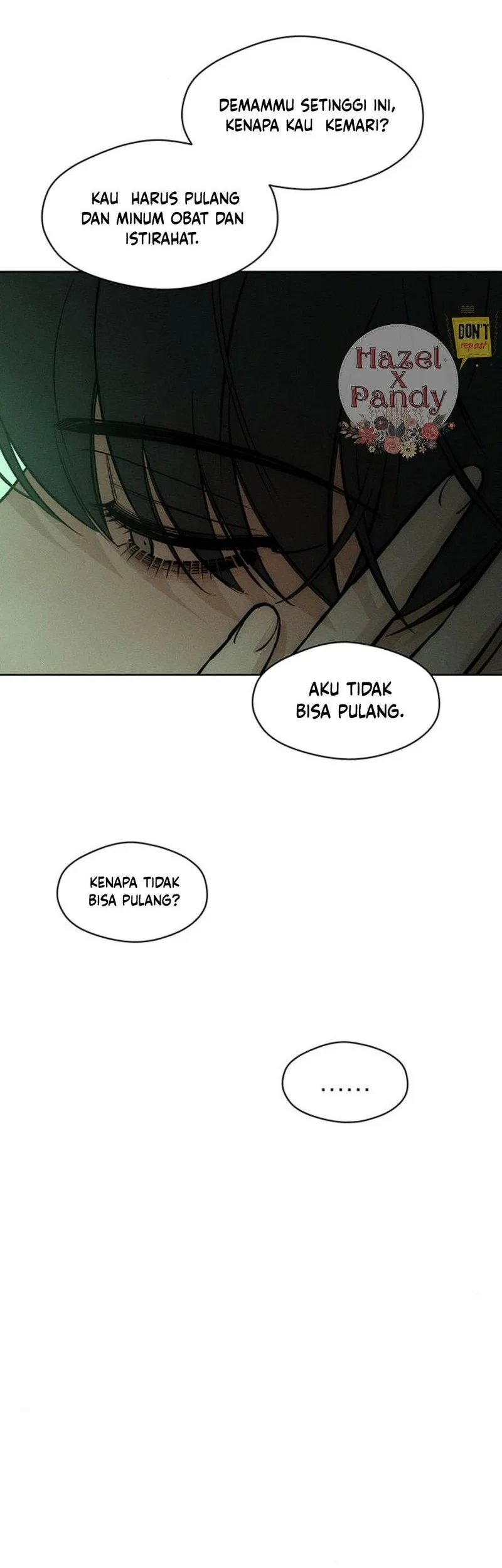 Chapter 17 - halaman 59