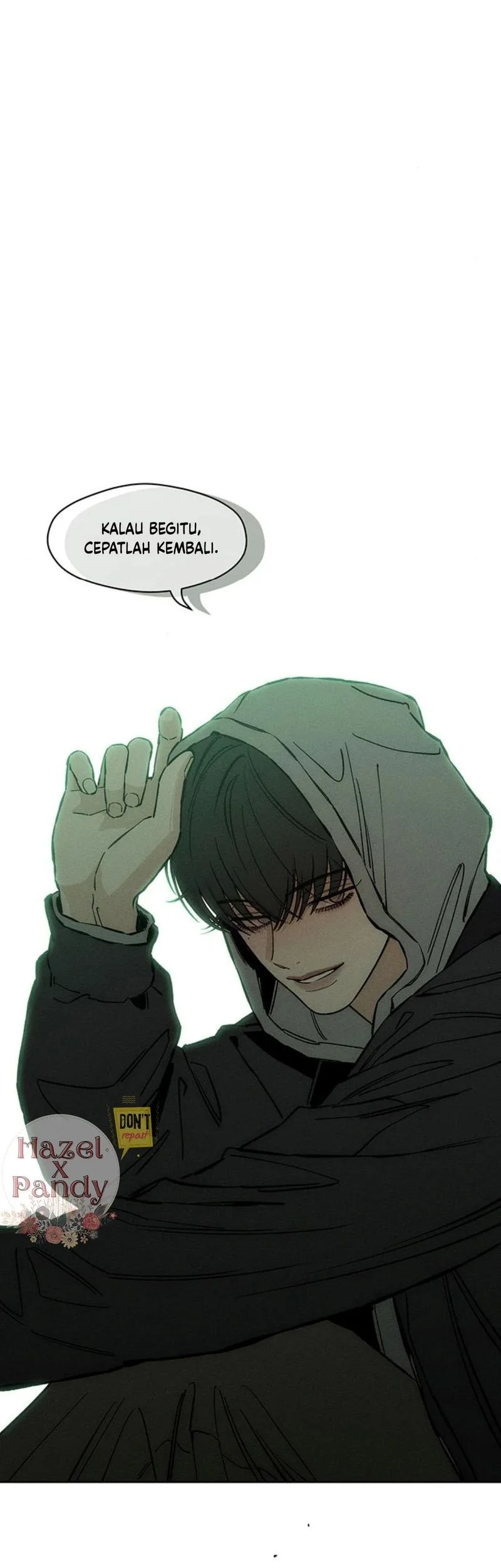 Chapter 17 - halaman 64