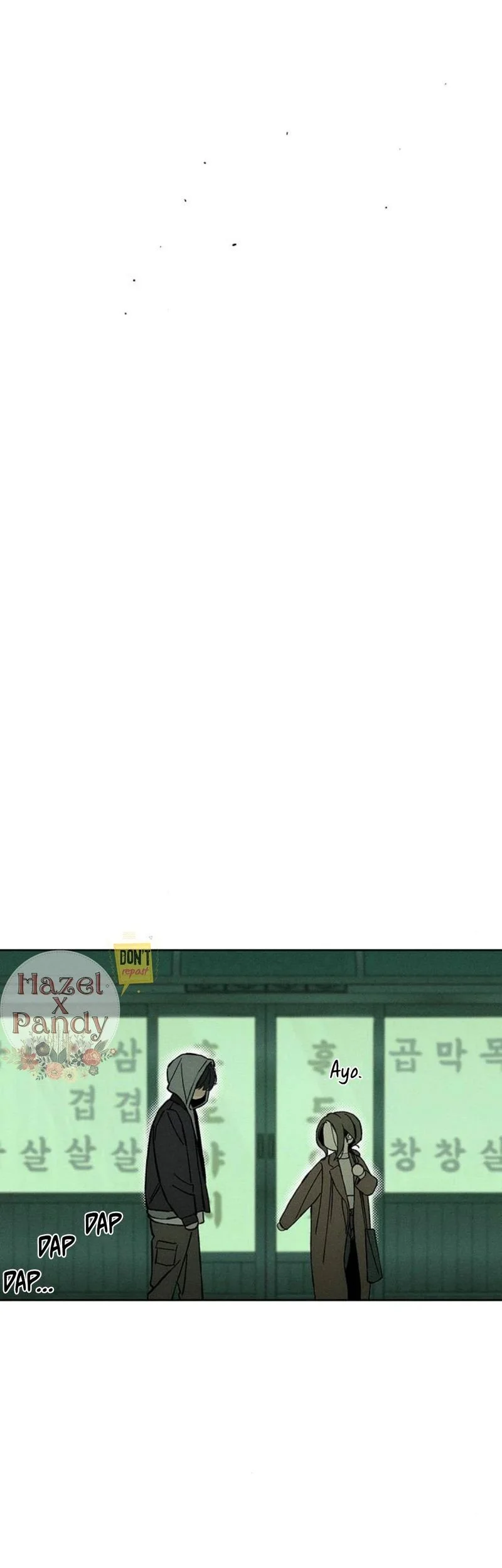 Chapter 17 - halaman 66