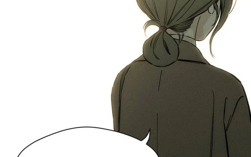 Chapter 17 - halaman 73