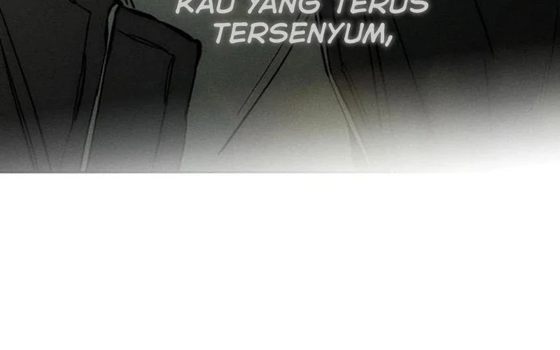 Chapter 17 - halaman 77
